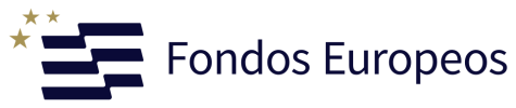 Fondos Europeos