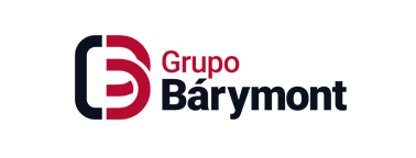 Grupo Bárymont
