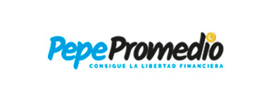Pepe Promedio