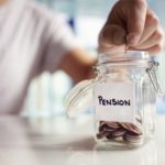 Puntos clave de la fiscalidad de los planes de pensiones