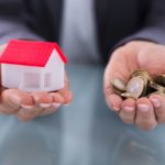La hipoteca de tipo fijo: lo que debes saber