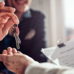 ¿Cuáles son las obligaciones del arrendador?