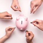 Cómo ahorrar dinero al mes: métodos de ahorro que deberías conocer