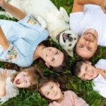 Familia numerosa: requisitos y ventajas en tu economía familiar