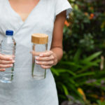 Alternativas al plástico para ser más ecológicos en casa
