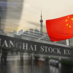 Bolsas asiáticas: ¿son una buena opción para invertir?