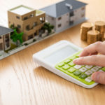 ¿Pedir una segunda hipoteca o ampliar la que ya tienes? ¿Cuál es la mejor opción?