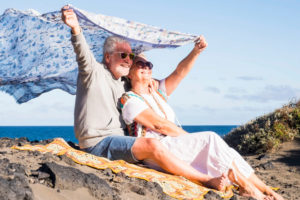 seguridad social jubilacion anticipada