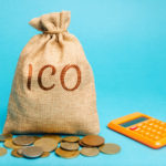 Préstamos ICO: inversión para tu empresa. Todo lo que necesitas saber