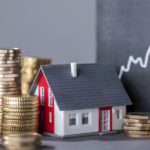 Amortización anticipada de hipoteca: ¿rebajo mi cuota o me quito tiempo?