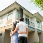 Cómo comprar una casa sin ahorros